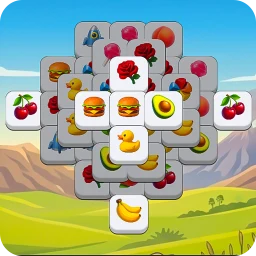 Значок Title Craft: Puzzle Match